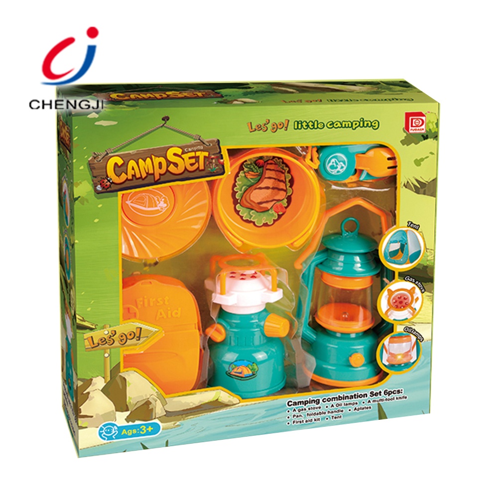 龍*虎様 キャンプ用品セット 龍*虎様 キャンプ用品セット 龍*虎様 キャンプ用品セット