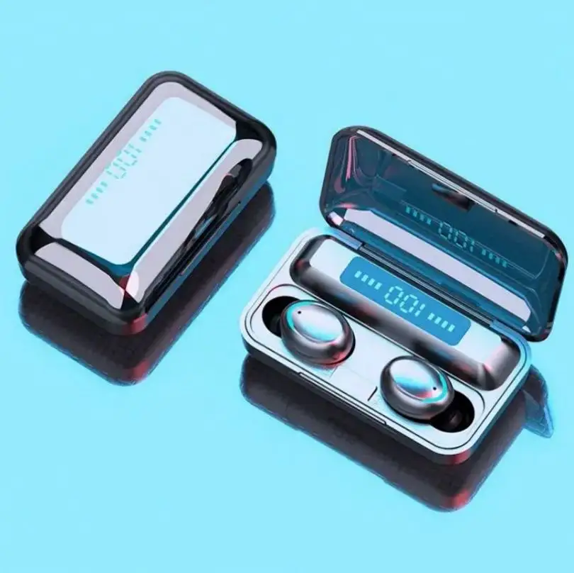 아이템 이어 버드 & 인 이어 헤드폰 마키나 파라 알모하딜라 파라 auriculares 나노 블루투스 auriculares boga audifonos 게이머