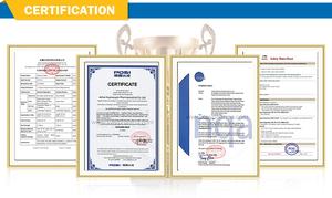 Patch rafraîchissant pour enfants et adultes, patch de gel rafraîchissant pour la fièvre, expédition <span class=keywords><strong>rapide</strong></span> directe d'usine - Product Image 6