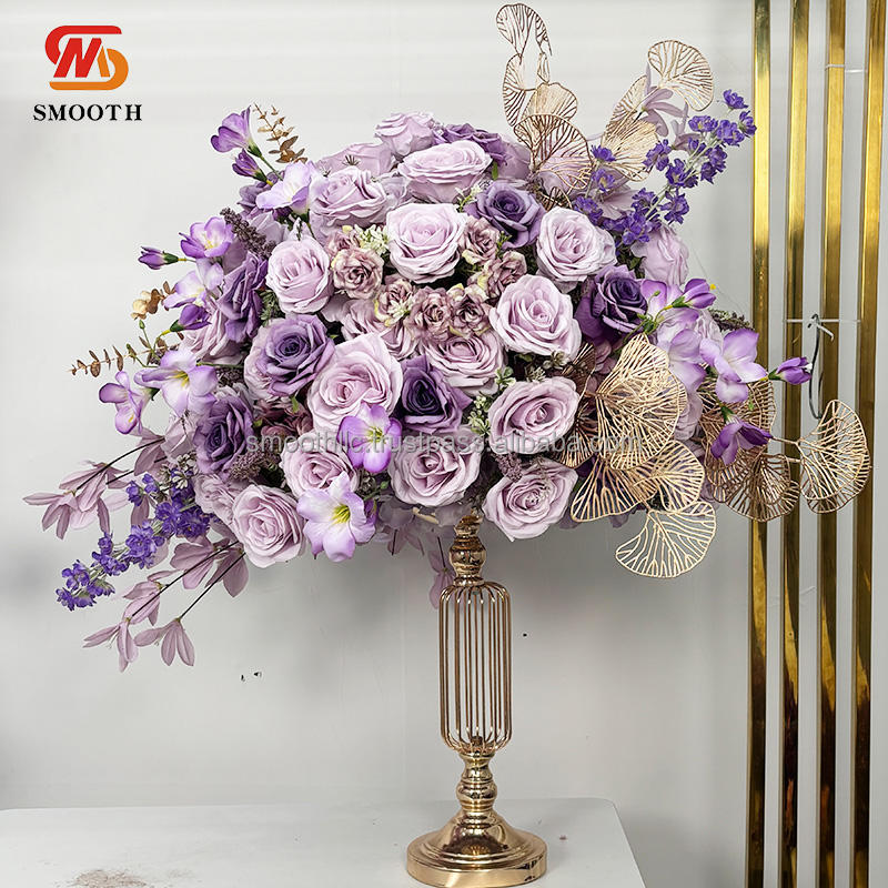 ช่อลาเวนเดอร์