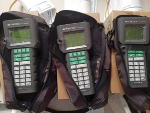 Портативный коммуникатор <span class=keywords><strong>HART</strong></span> YOKOGAWA <span class=keywords><strong>BT200</strong></span>, оригинал, с гарантией 1 год, цена для протокола Brain, полевой коммуникатор PactSmart - Product Image 5