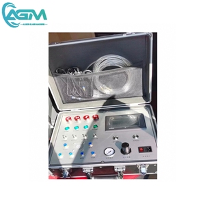 Offre Spéciale Machine de remplissage de verre à air Shandong Machine de remplissage de gaz d'<span class=keywords><strong>argon</strong></span> à <span class=keywords><strong>double</strong></span> verre - Product Image 6