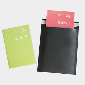 Amazon Super Suppliers Durable Seams Padded Honeycomb Kraft Buffer Custom Envelope Recycle Paper Mailer Bag