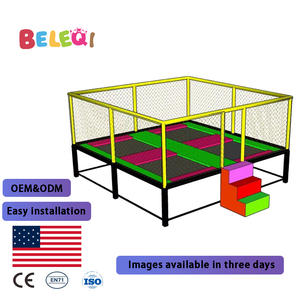 <span class=keywords><strong>Parco</strong></span> giochi per bambini montagne russe carosello trampolino Park dispone di asilo <span class=keywords><strong>parco</strong></span> città fiera in vetroresina in alluminio Park - Product Image 1