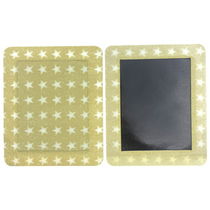 OEM ODM لصقة آلام العضلات من مورد الصين منتج جص صيني مخصص - Product Image 3