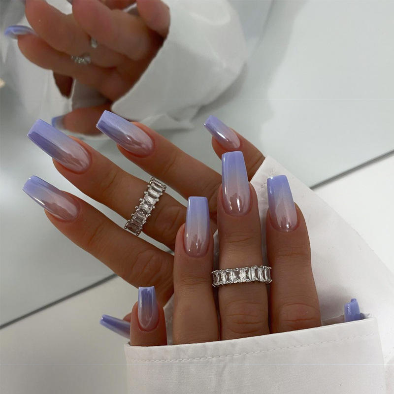 นิ้ว BZ1304เหมือนรากหัวหอม