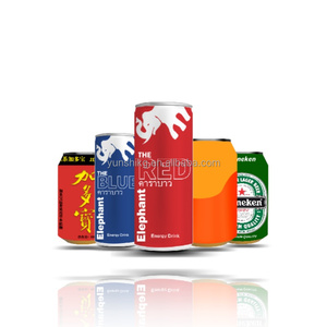 <strong>Led</strong> Pixel Pattern Graffiti <strong>Scrolling</strong> <strong>Display</strong> Screen Creative Design Drink Can <strong>Led</strong> <strong>Display</strong> Built-in Refrigerator - Product Image 1