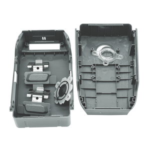 Cangkang Luar Kotak Baterai untuk Drone DJI Mavic <span class=keywords><strong>2</strong></span> Series, Pengganti Baterai Penerbangan Cerdas, Suku Cadang Perbaikan, Aksesoris - Product Image 5