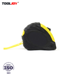 Metro <span class=keywords><strong>a</strong></span> Nastro in Acciaio di Alta Precisione 3m 25mm con Rivestimento in Gomma - Autoavvolgente con Freno, in <span class=keywords><strong>Pollici</strong></span>, per Edilizia, Falegnameria e Progetti Fai-da-te - Product Image 4