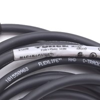 Stock neuf authentique RK 4.4T-4-RS U-11240