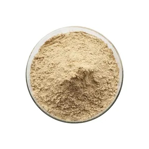Natuurlijke Soja Peptide Proteïne Poeder Cas 574-12-9 Soja Isoflavonen - Product Image 1