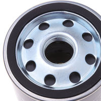 Filtre à huile moteur 90915-30002 90915-03006 90915-30002-8T 11541-00161 pour TOYOTA LEXUS
