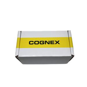 Capteurs de vision COGNEX IS2000M-120-40-125 In-Sight-<span class=keywords><strong>SnAPP</strong></span> In-Sight 2000 disponibles en modèles monochrome et couleur - Product Image 5