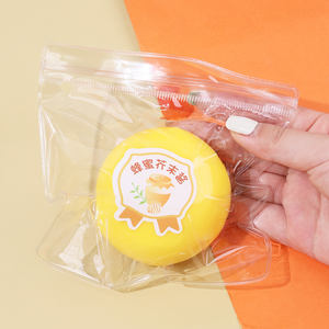 Juguete Antiestrés de TPR en Forma de Salsa, de Compresión Lenta, para Hombres y Mujeres, ¡Gran Venta! - Product Image 3