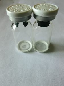 200U 한국산 눈가 주름 및 이마 주름 동결건조 파우더 - Product Image 2