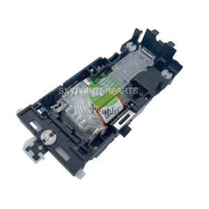 Cabezal de impresión para impresoras <span class=keywords><strong>Brother</strong></span> DCP-J125 J410 J220 j165 J315 J220 250c 615 490cw J265 <span class=keywords><strong>490</strong></span> J140 125 290 - Product Image 4