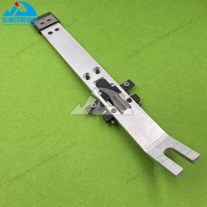 1 Piece chất lượng tốt hickey Remover thay thế phụ tùng cho <span class=keywords><strong>Mitsubishi</strong></span> 5F hickey Remover cho bù đắp máy in - Product Image 1