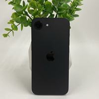 Vente en Gros iPhone 16E Version US 5G Débloqué | Téléphone Portable d'Occasion Original de Haute Qualité pour Revente