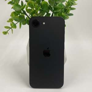 Bulk Wholesale <strong>iPhone</strong> 16E US Version 5G Unlocked | High-Quality Original Used Cell Phone <strong>Second</strong> <strong>Hand</strong> Mobile Phones for Resale - Product Image 6