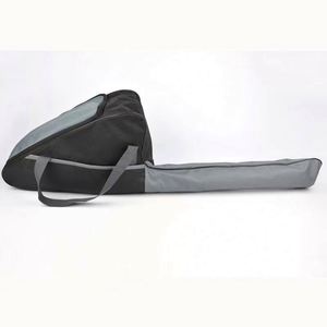 Kit portable de tronçonneuse pour l'abattage d'échantillons gratuits - Product Image 3