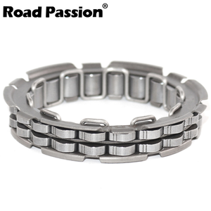 Xe Máy Một Cách Mang Người Khởi Xướng Clutch Bead Cho Aprilia Pegaso 650 RSV1000 Yamaha FZ1 BMW F650GS Polaris Hyosung TE450 Ranger - Product Image 3