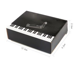Vente <span class=keywords><strong>en</strong></span> gros Nouveau design Dispositif de <span class=keywords><strong>descente</strong></span> de piano Commande <span class=keywords><strong>en</strong></span> métal Accessoires de piano Dispositif de ralentissement Accessoires de retardateur de piano - Product Image 6