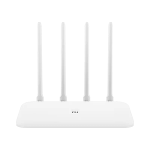 Enrutador inalámbrico original Redmi Mijia Xiao Mi serie versión china | BE7000 /4A Giga /<span class=keywords><strong>AX3000</strong></span> /BE3600 2,5G /BE5000 /BE10000 Pro - Product Image 2
