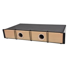 Alimentateur en plastique de haute qualité pour cadre de ruche, équipement d'apiculture - Product Image 6