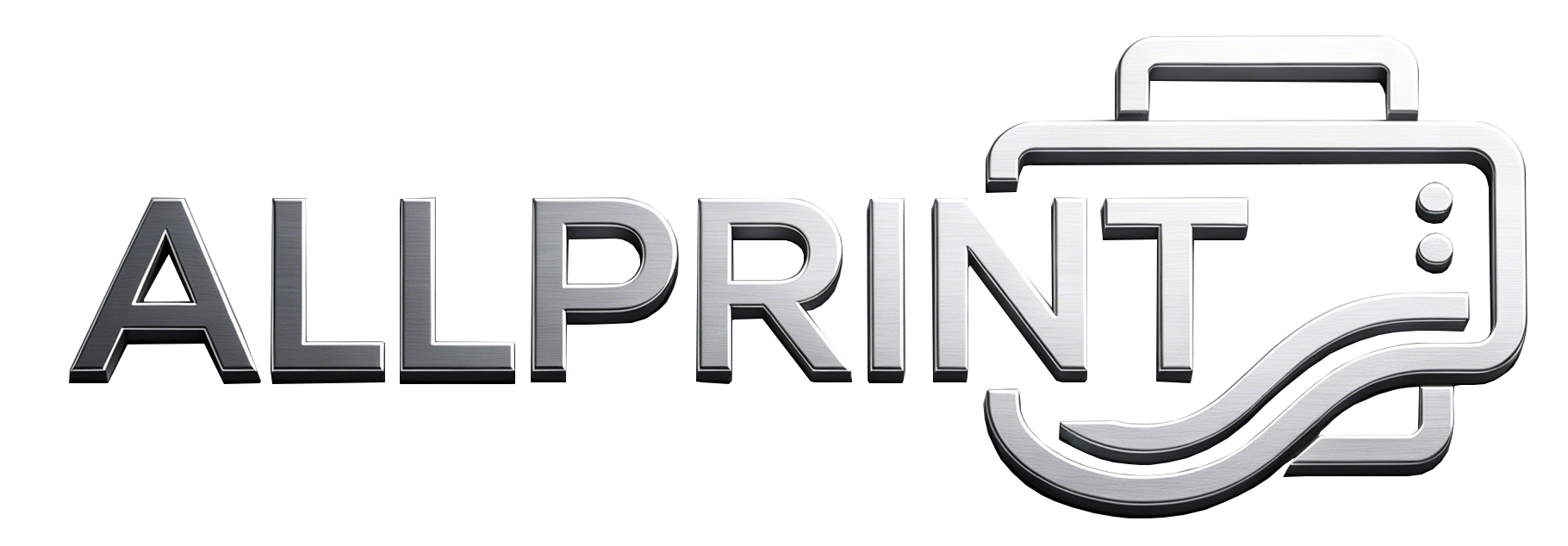 Zhengzhou All Print Digital Technology Co., Ltd.