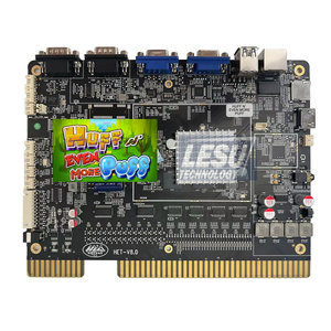 Hot bá<span class=keywords><strong>n</strong></span> huff <span class=keywords><strong>N</strong></span> hơ<span class=keywords><strong>n</strong></span> Puff trò chơi huff <span class=keywords><strong>N</strong></span> hơ<span class=keywords><strong>n</strong></span> Puff trong nhà hội đồng quả<span class=keywords><strong>n</strong></span> trị trò chơi - Product Image 3