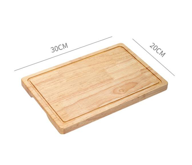 เหลืองอ่อน