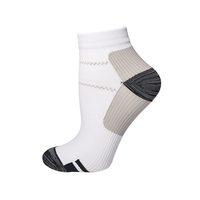 Shinshunon — chaussettes de Sport confortables, pour femmes, avec boulons multiples, amusants, originales