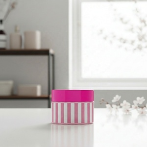 <span class=keywords><strong>Crema</strong></span> Dimagrante all'Estratto di Zenzero per Rilassamento, Anti-Cellulite e Brucia Grassi, per Pancia Piatta e Perdita di Peso - Vendita all'Ingrosso - Product Image 2