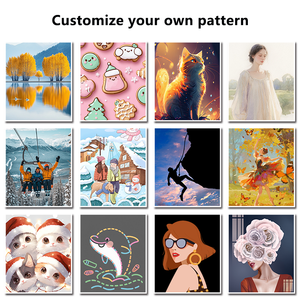 Сексуальная Сублимация 3D мастурбации задницы коврик для мыши запястья коврик для мыши мультяшный стиль в наличии - Product Image 2