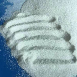 <span class=keywords><strong>Sulfate</strong></span> <span class=keywords><strong>de</strong></span> <span class=keywords><strong>manganèse</strong></span> MnSO4 Mn 31.8% min utilisé comme engrais agricole prix d'usine <span class=keywords><strong>de</strong></span> qualité alimentaire au sel - Product Image 4