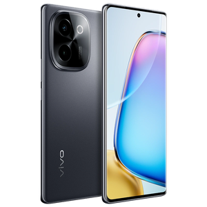 สมาร์ทโฟน Vo Y200 ของแท้ใหม่เอี่ยม หน้าจอ 6.78 นิ้ว ชิปเซ็ต Snapdragon 6 Gen 1 แบตเตอรี่ความจุสูง 6000mAh รองรับการชาร์จเร็ว สมาร์ทโฟน 5G - Product Image 3
