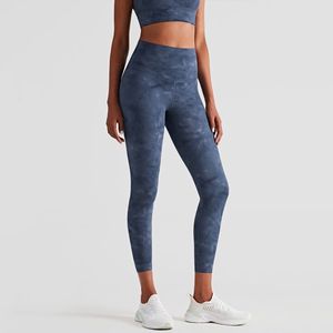 Logo personalizzato Anti cellulite ragazze Sexy In Leggings sesso P <span class=keywords><strong>pelle</strong></span> nuda ecopelle <span class=keywords><strong>opaca</strong></span> pantaloni a vita alta Leggings lucidi neri - Product Image 3