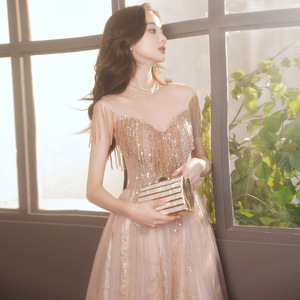 Elegante vestidos de cola de pato en una variedad de diseños elegantes -  Alibaba.com