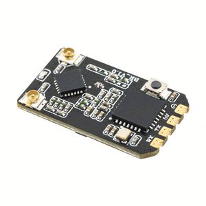Receptor ELRS de 915 MHz, 500 mW, Telemetría, Antena Dual TCXO para Piezas de Aviones RC y UAV Industriales - Product Image 3