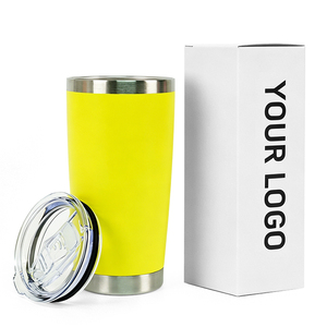 Drop Resistant Car Water <b>Bottle</b> sealed Insulated 304 Steel Portable Long Distance Travel Water <b>Bottle</b> - Product Image 5
