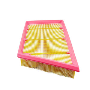 CA-Q620-2U 992129567 992129620 C28953-2 Filtro de Aire para Auto, para <span class=keywords><strong>Porsche</strong></span> 911 4S Carrera 992 <span class=keywords><strong>Cabriolet</strong></span> GTS Targa4S VW Audi - Product Image 4
