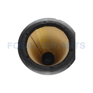 Xe Bộ lọc Lọc dầu cho ch11038 Máy phát điện đặt - Product Image 3