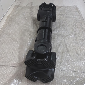 Vendite professionali per il telaio del camion di <span class=keywords><strong>VOLVO</strong></span> <span class=keywords><strong>accessori</strong></span> dell'albero di trasmissione/parti dell'albero di trasmissione 22035432/20476719 - Product Image 5