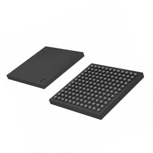 Circuitos Integrados, Chip MCU, Módulo MOSFET IGBT, Transistor MLX81113KDC-BBB-000-<span class=keywords><strong>RE</strong></span> SMD - Product Image 5