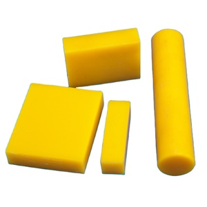 High Quality HDPE Board / PE <strong>Plastic</strong> <strong>Sheet</strong> Polyethylene <strong>Sheet</strong> From China Supplier - Product Image 2