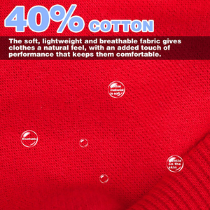 Sudadera con Capucha para Perro, Diseño de Bloques de Color con Logotipo Personalizado, Tejido Suave, Sudadera para Cachorro, Venta al Por Mayor, Disponible en Stock - Product Image 3