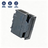 Controlador PLC de Proceso Único 6ES7654-6CJ00-3KF1 6ES76546CJ003KF1 con Servicio de Conversión de Protocolo CM/CP Opcional