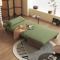 Fauteuil de salon pour hôtel