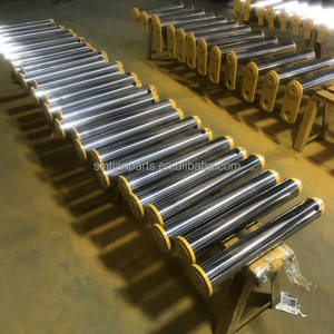 מותאם אישית מחפר דלי סיכה ודלי פירים ובוש סיכה בום עבור x870 סיכה של מחפר <span class=keywords><strong>hitachi</strong></span> מחפר <span class=keywords><strong>hitachi</strong></span> - Product Image 5