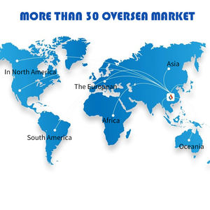 Mode ongles sirène poudre ongles <span class=keywords><strong>rose</strong></span> décor art pigment nail art laque chrome poudre - Product Image 6